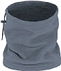 Practic Polar Alpine Valento - Color Gris Humo