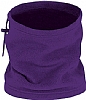 Practic Polar Alpine Valento - Color Violeta Uva