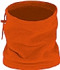 Practic Polar Alpine Valento - Color Naranja