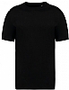 Camiseta Hombre Oversize Native spirit - Color Black