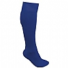 Calcetines Deportivos Kariban - Color Azul Royal