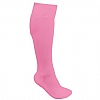 Calcetines Deportivos Kariban - Color Deep Pink