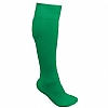 Calcetines Deportivos Kariban - Color Verde Kelly