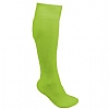 Calcetines Deportivos Kariban - Color Sporty Lime