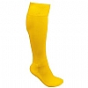 Calcetines Deportivos Kariban - Color Amarillo