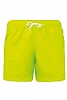 Amarillo Fluor