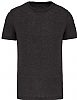 Camiseta Triblend Sports Proact - Color Dark Grey Heater