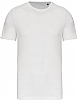 Camiseta Triblend Sports Proact - Color White