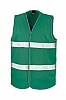 Paramedic Green