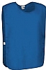 Peto Deportivo IOWA - Color Azul