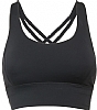 Top Deportivo Sebring Roly - Color Negro 02