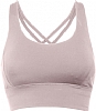 Top Deportivo Sebring Roly - Color Nude 165