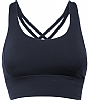 Top Deportivo Sebring Roly - Color Marino 55