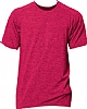 Camiseta Tecnica Rex Nath - Color Fucsia