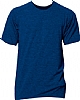 Camiseta Tecnica Rex Nath - Color Azul Royal