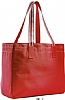 Bolsa de Compra Rimini Sols - Color Rojo