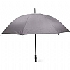 Paraguas Golf Antiventisca Storm Cifra - Color Gris