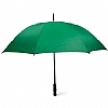 Paraguas Golf Antiventisca Storm Cifra - Color Verde