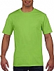 Camiseta Color Premium Gildan - Color Lima