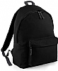 Mochilas de Moda Bag Base - Color Negro