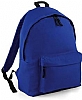 Mochilas de Moda Bag Base - Color Royal