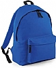 Mochilas de Moda Bag Base - Color Azul Sapphire