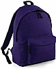 Mochilas de Moda Bag Base - Color Purpura