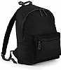 Mochilas Bag Base Fashion Junior - Color Negro