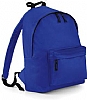 Mochilas Bag Base Fashion Junior - Color Royal