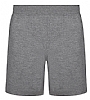 Heather Grey 202
