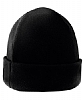 Gorro Polar Serpico Sols - Color  Negro