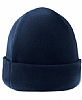 Gorro Polar Serpico Sols - Color Marino