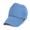 Gorra Promo Sport Result - Color Sky