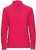 Forro Polar Mujer Himalaya Roly - Color Rosetn