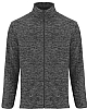Polar Artic Vigore Roly - Color Negro Vigore