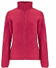 Polar Artic Mujer Roly - Color Roseton 78