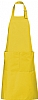 Amarillo (oscuro)