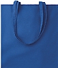 Bolsa Color Majorca Sols - Color Azul Royal