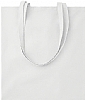 Bolsa Color Majorca Sols - Color Blanco