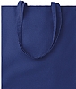 Bolsa Color Majorca Sols - Color French Marino