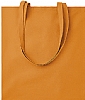 Bolsa Color Majorca Sols - Color Light Orange