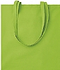 Bolsa Color Majorca Sols - Color Lima