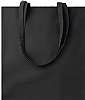Bolsa Color Majorca Sols - Color Negro