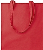 Bolsa Color Majorca Sols - Color Rojo