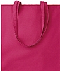Bolsa Color Majorca Sols - Color Rosa Oscuro