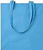 Bolsa Color Majorca Sols - Color Turquesa