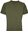 Camiseta Tecnica Sporty Sols - Color Army