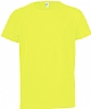 Amarillo Neon