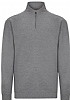 Heather Grey 202