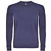 Sudadera Hombre Annapurna Roly - Color Denim 86
